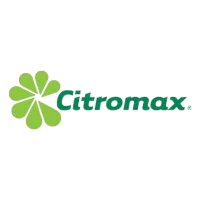 Logo de Citromax Argentina