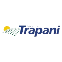 Logo de Vicente Trapani